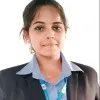 Pooja MBA