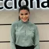Lauryn Neto