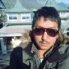 Darpan Chetia