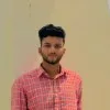 Shifin Mp