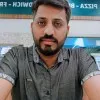 adnan islam