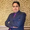 Vivek Tyagi