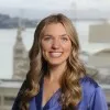 Tess Monahan