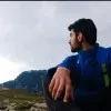 Rahul