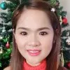 Mary Ann Brecilla