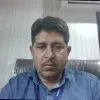 sanjay chauhan