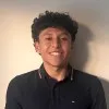 Steven Lozano