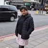 Sakshi Khanna