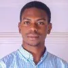 Raymond Ebuka