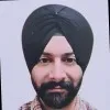 Puneet Singh Lamba