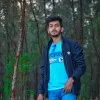 Basudeb Basak