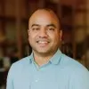 Achal Patel