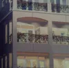 Moreland Investment Properties