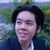 Mason Wong