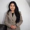 Ngun Hlei sung