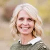 Phyllis Moyes