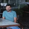 Ravindra Nawale