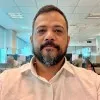Jairo Souza