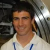 Adam Shabshelowitz