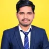Shubham Jathar
