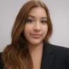 Angelica Hernandez