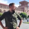 Michael Tsyrulnikov