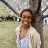 Ayanna Gordy