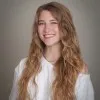 Marissa Riffett