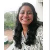 Samruddhi Pawar