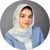 Hareem Bushra Zai