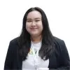 Apiyada Khamfan
