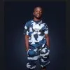 Latrell byrd