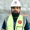 Ahsan Irshad