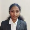 Pasupuleti Meghana