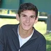 Alexandros Rizos
