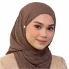 NURUL HAZIRAH MOHAMED FAID