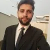 Arbab Momin Khan