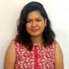 priyanka gurulinga