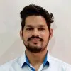 Adesh Singh