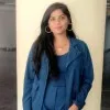 Kashish Gupta