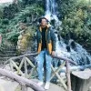anurag stephen