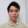 Trung Dinh Quang