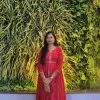 Meena Sivam