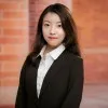 PEIYI LI