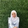 Taiba Khan