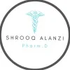 Shrooq