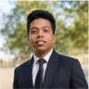 Pulkit Mathur