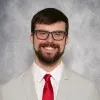 Evan Wheeler