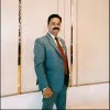 Uthaya Kumar Alagu