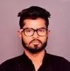 Sunil Lamani